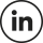 linkedin logo